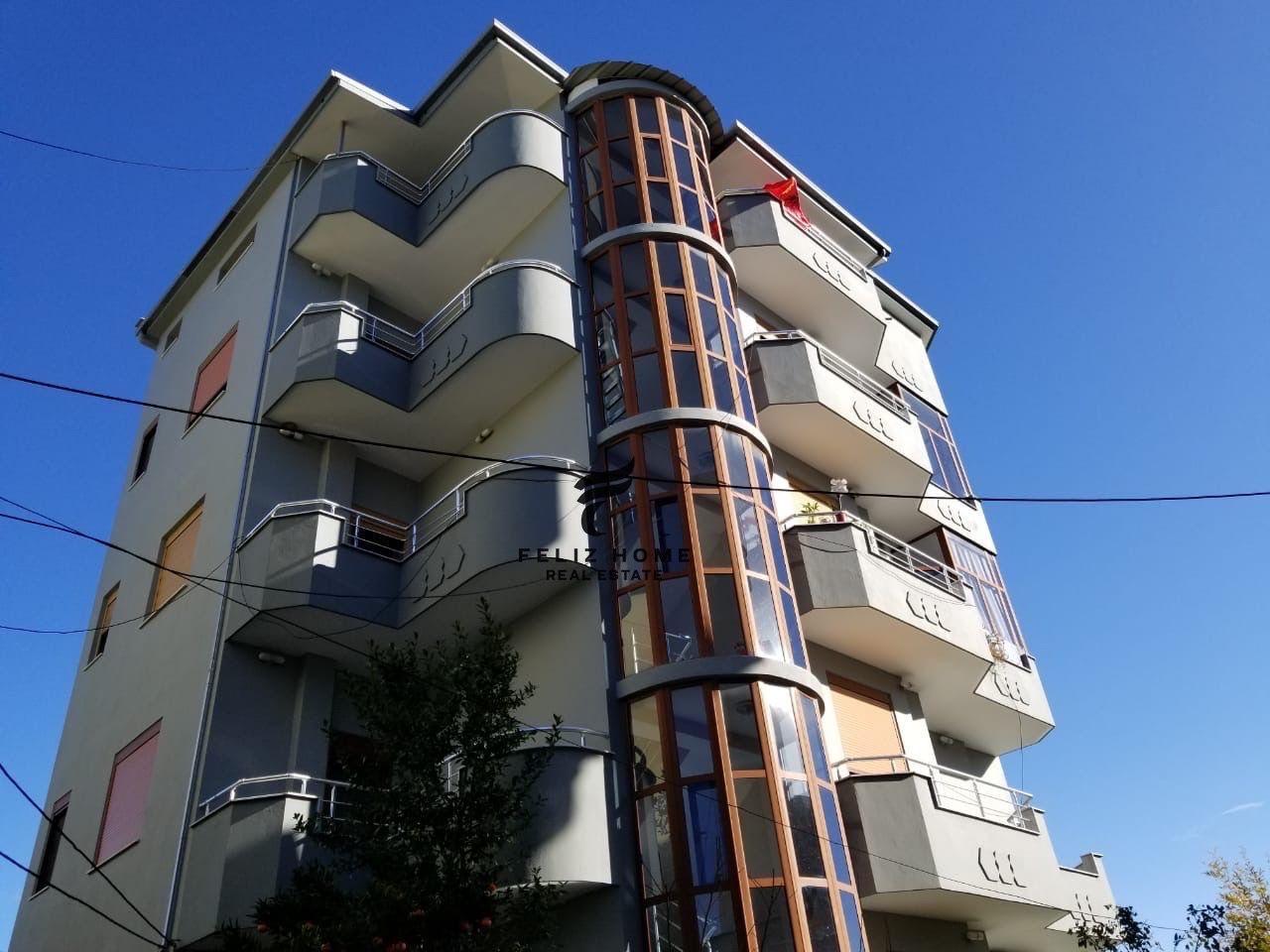 VILE ME QERA 720 M2 SELITE 3.200 EURO