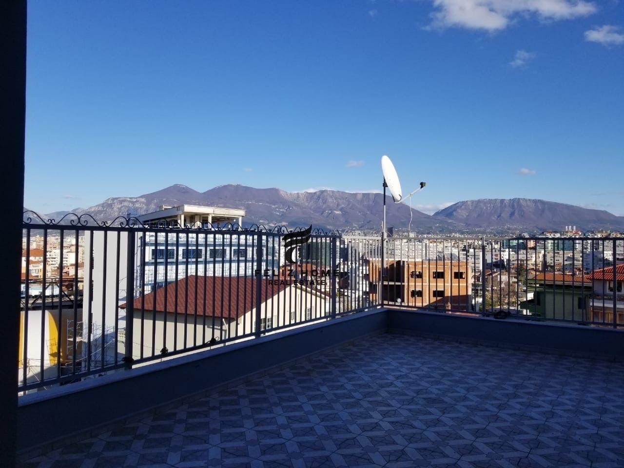 VILLA WITH 720 M2 LAND FOR SALE 3,200 EURO