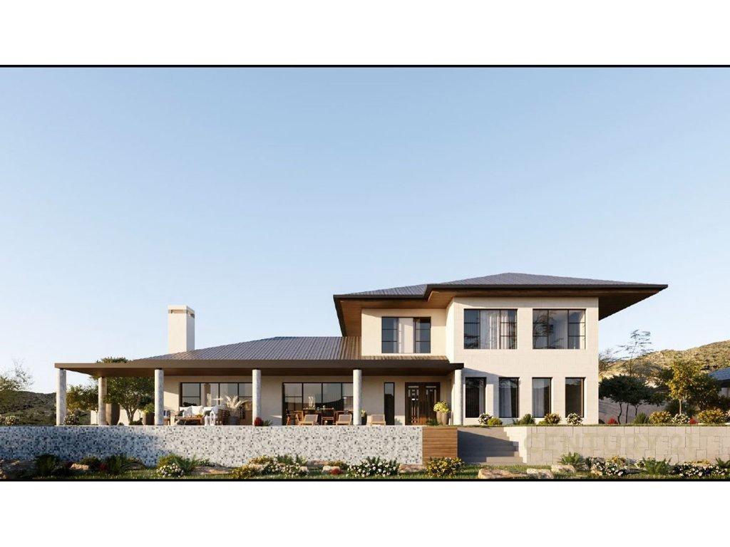 Vendita villa vicino a Rolling Hills Luxury Residences