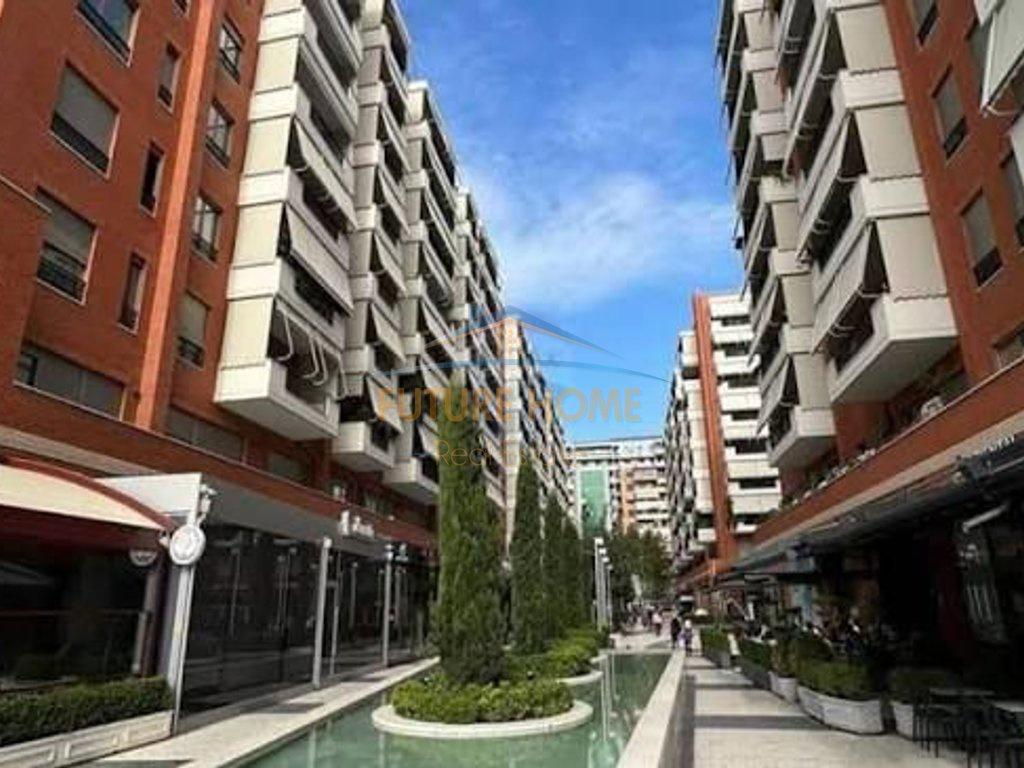 0683487469 Qera, Post Parkimi, Kompleksi Delijorgji, Tirane.