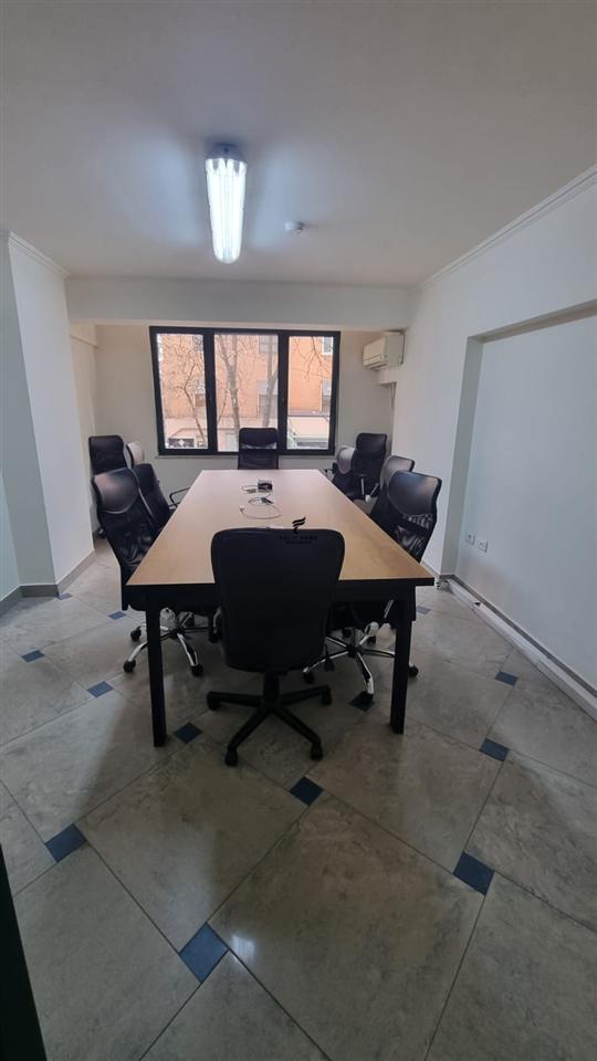 FOR SALE LAND 350M2 BLOCK 1,500,000 EURO