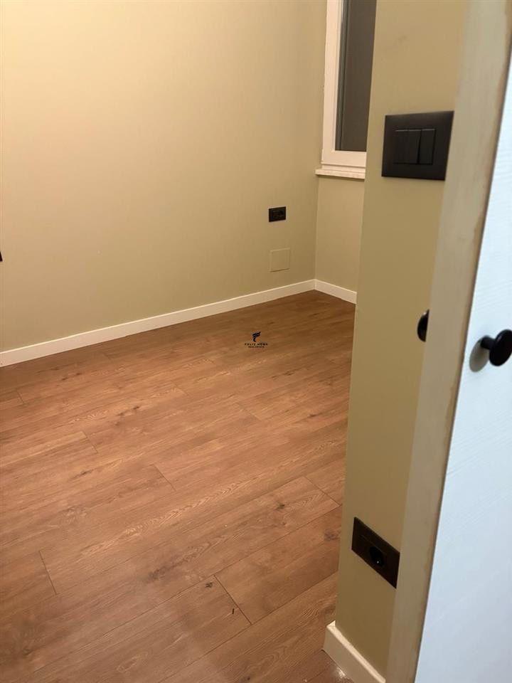 For Rent: 60m2 Apartment in Block for 520 Euro