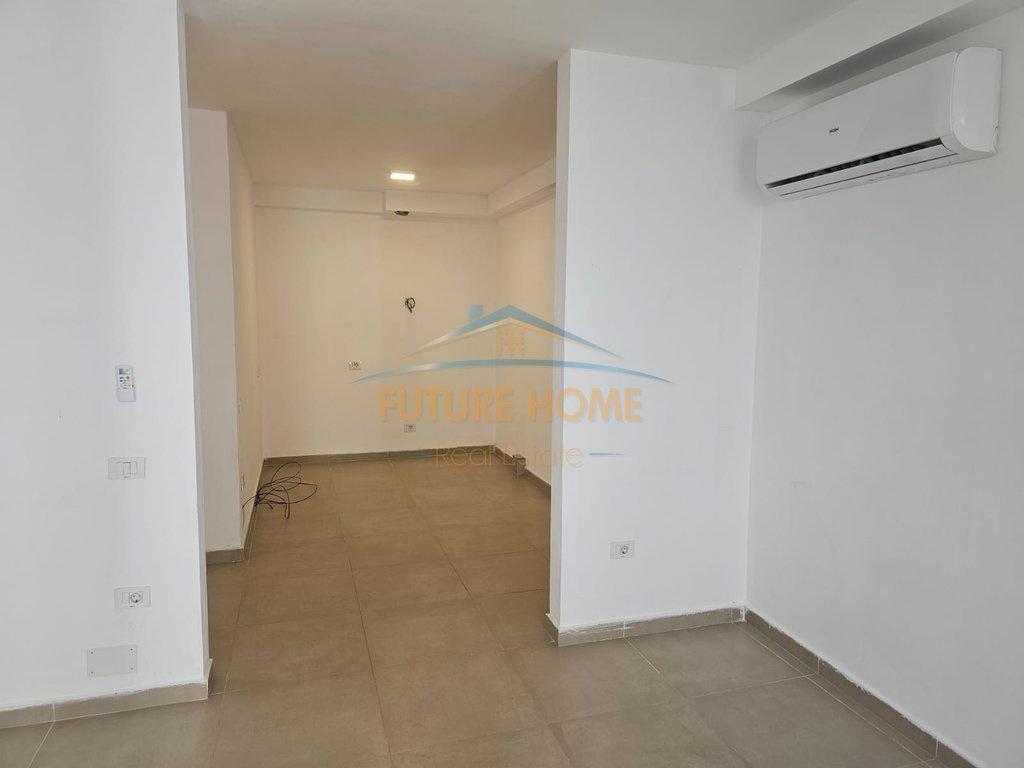 0683487469 Affitto, Spazio ufficio, vicino RTSH, Tirana