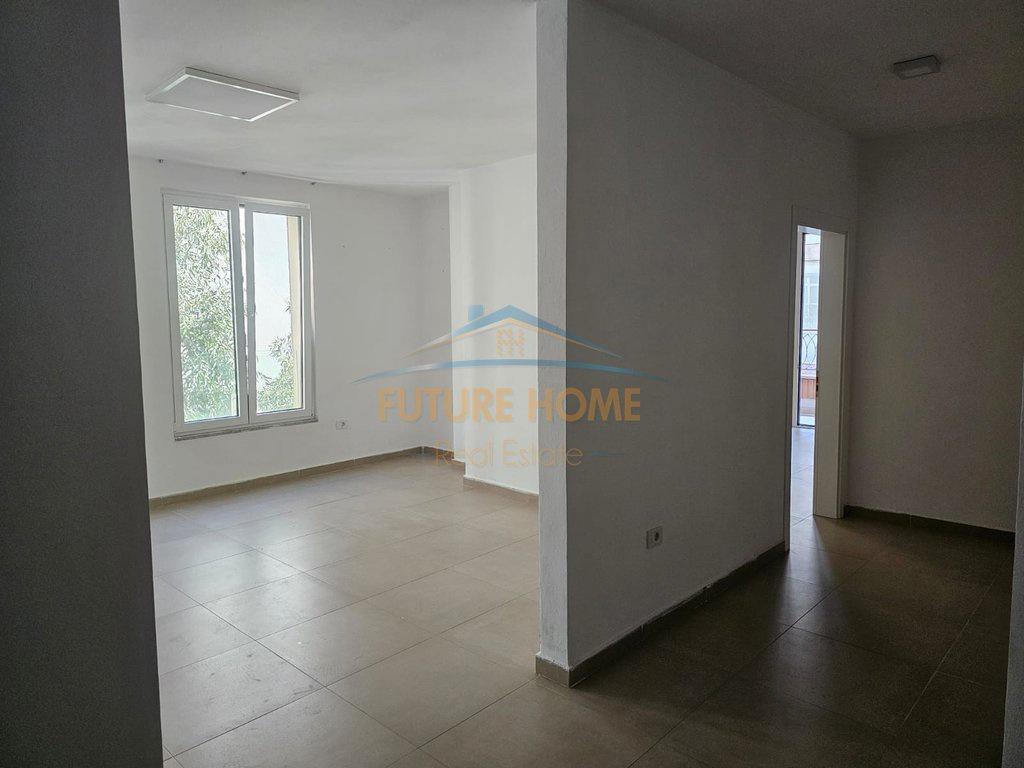 0683487469 Affitto, Spazio ufficio, vicino RTSH, Tirana