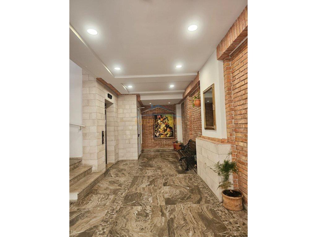0683487469 Affitto, Spazio ufficio, vicino RTSH, Tirana