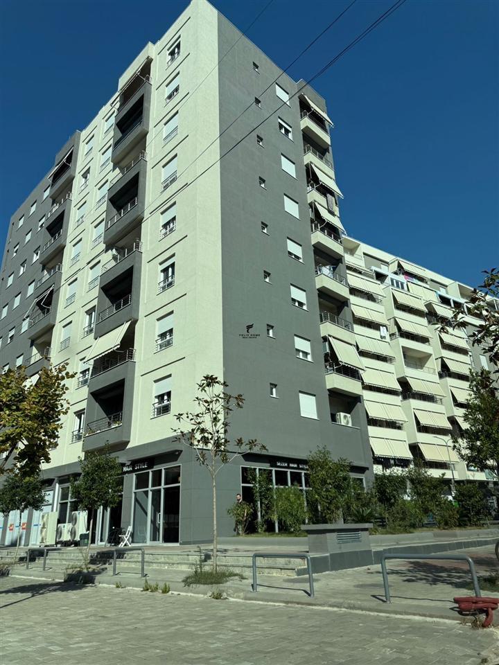 SHITET DYQAN 30 M2 KOMUNA E PARISIT 10.000.000 LEKE