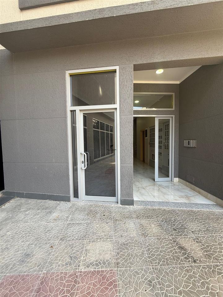SHITET DYQAN 30 M2 KOMUNA E PARISIT 10.000.000 LEKE