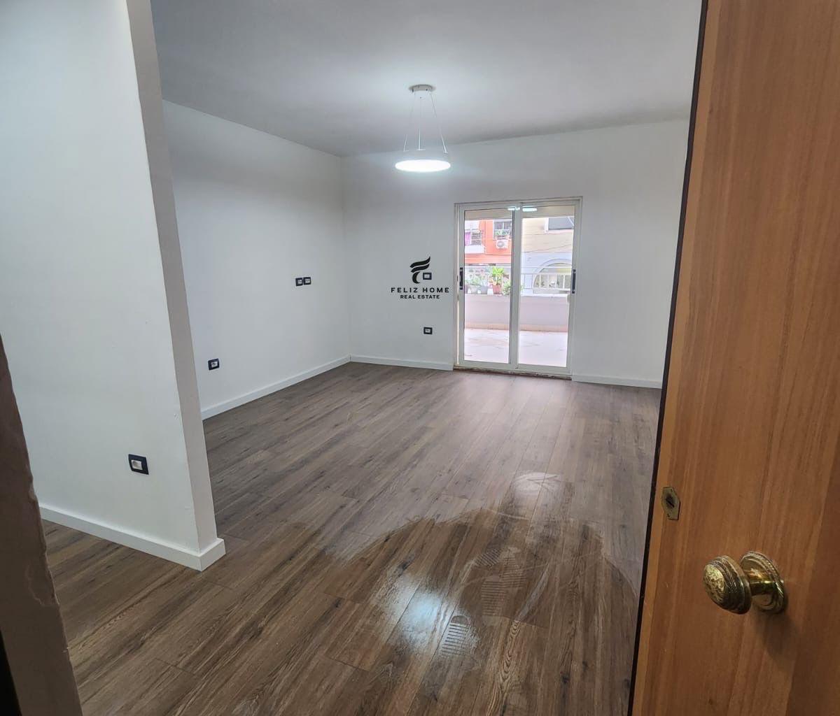 SHITET APARTAMENT 1+1 KOMUNA E PARISIT 180.000 EURO