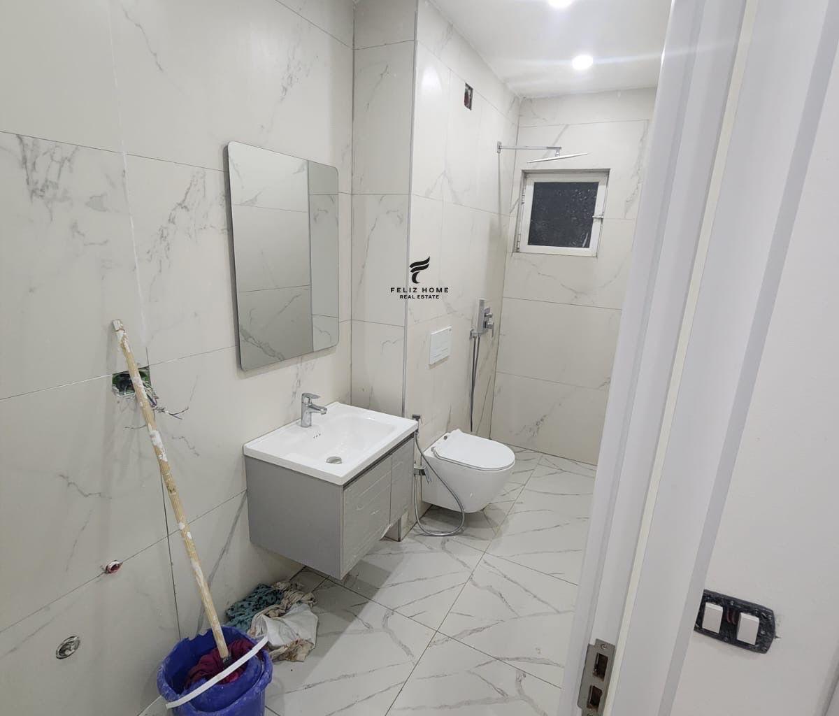 VENDESI APPARTAMENTO 1+1 COMUNE DI PARISIT 180.000 EURO