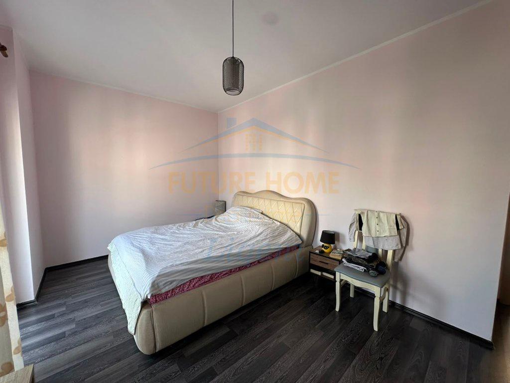0694603851Appartamento 2+1+Veranda, Fresku, Tirana