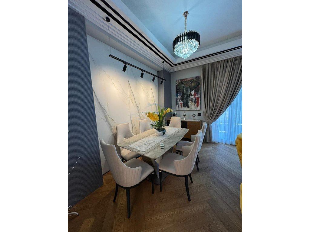 695264472,Shitet , Apartament 2+1 , Liqeni Artificia, Tiranë
