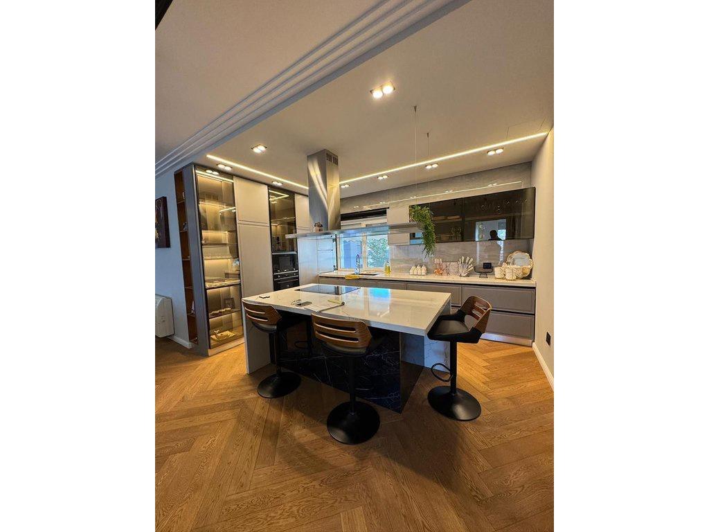 695264472,Shitet , Apartament 2+1 , Liqeni Artificia, Tiranë