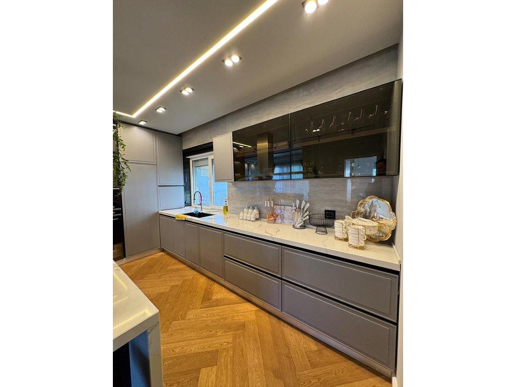 695264472,Shitet , Apartament 2+1 , Liqeni Artificia, Tiranë