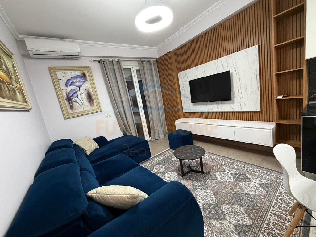 0696043713, Shitet, Apartament 1+1, Unaza Re