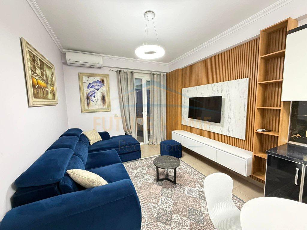0696043713, Shitet, Apartament 1+1, Unaza Re