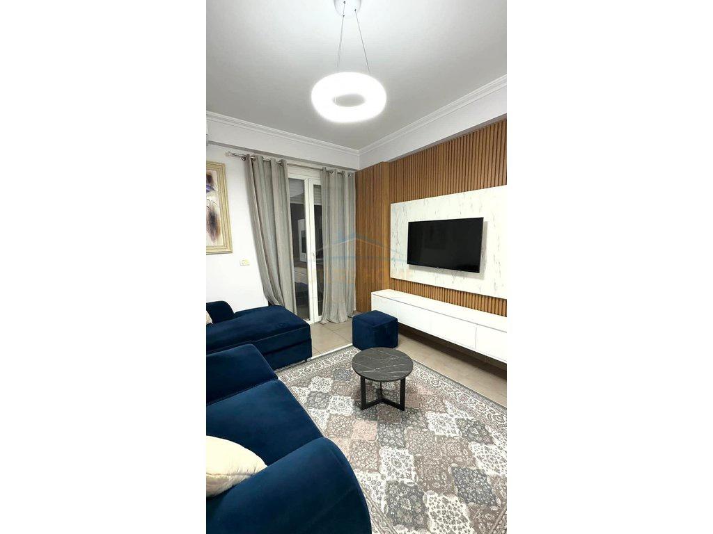 0696043713, Shitet, Apartament 1+1, Unaza Re
