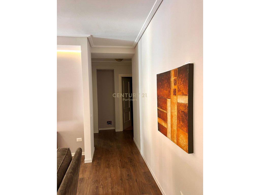 JEPET ME QIRA APARTAMENT 2+1+2DEPO TEK KOMPLEKS DELIORGJI