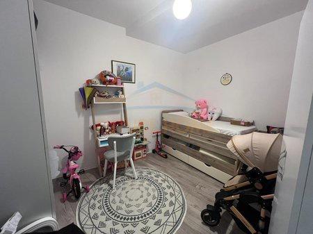 0694603851, Vendesi, Appartamento 2+1, Fresku, Tirana