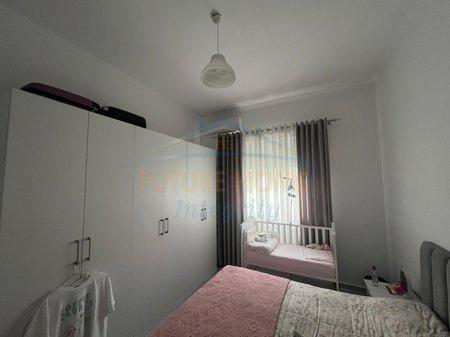 0694603851, Vendesi, Appartamento 2+1, Fresku, Tirana