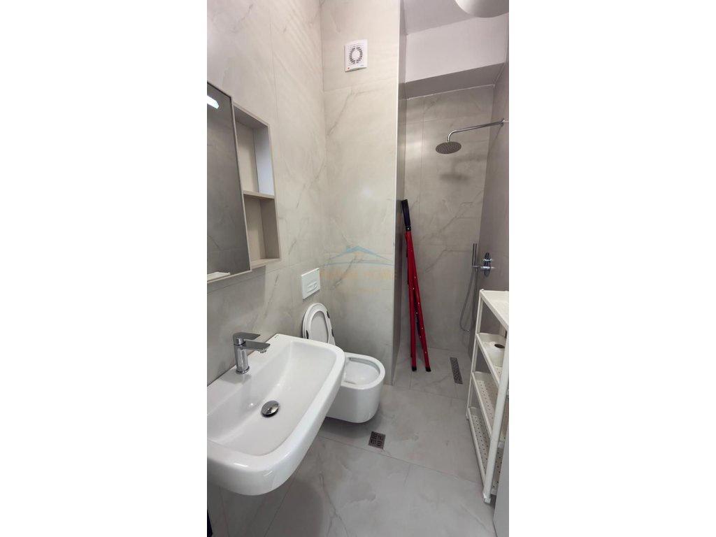 0694603851, Affitto, Appartamento 1+1, Ali Demi, Tirana