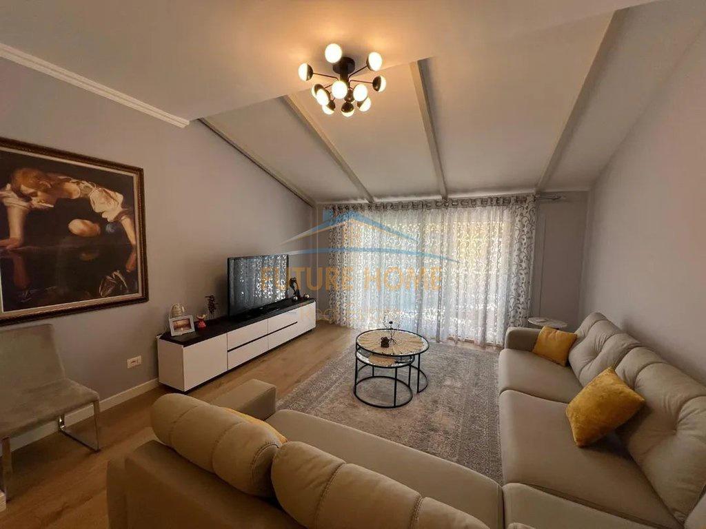 0694603851,Qera,Apartament 2+1+2,Shkolla e Baletit