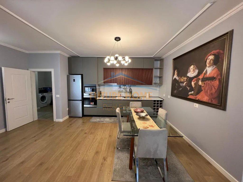 0694603851,Qera,Apartament 2+1+2,Shkolla e Baletit