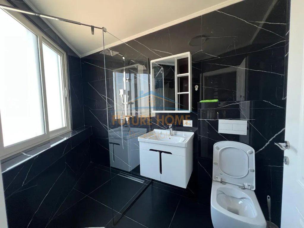 0694603851,Qera,Apartament 2+1+2,Shkolla e Baletit