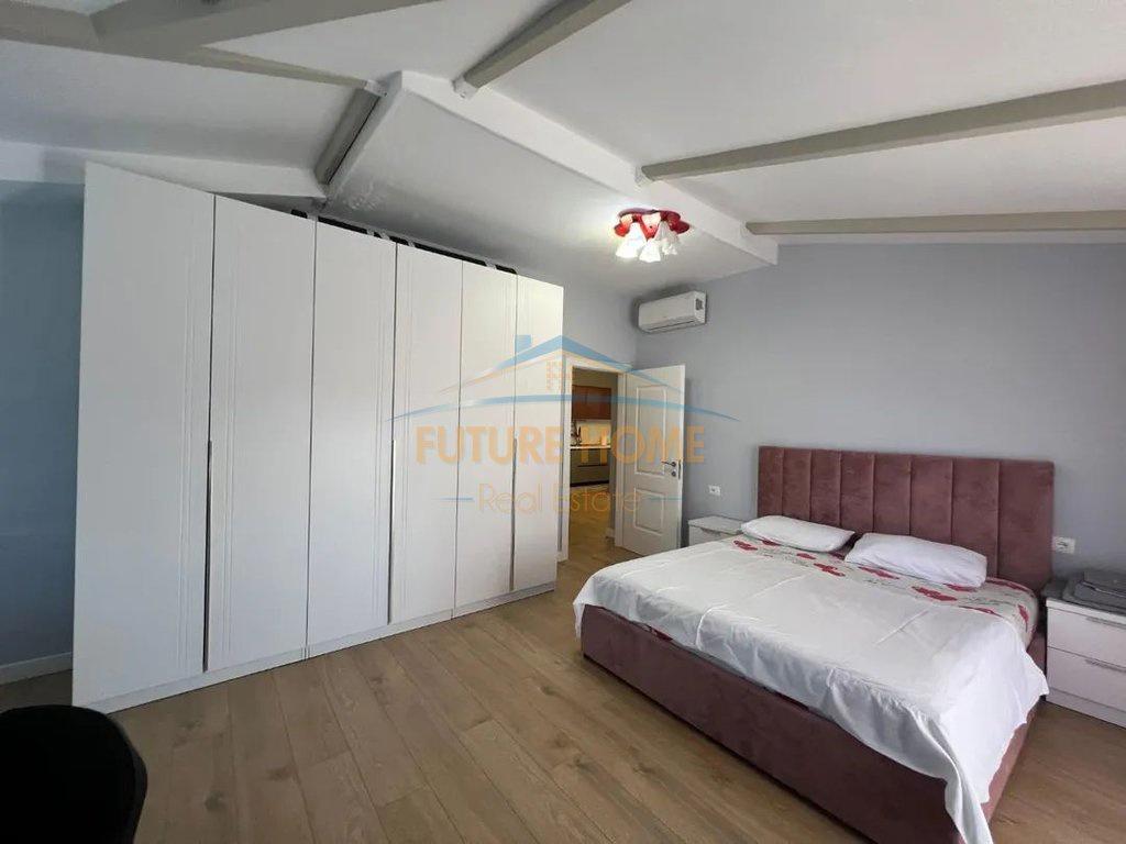 0694603851,Qera,Apartament 2+1+2,Shkolla e Baletit