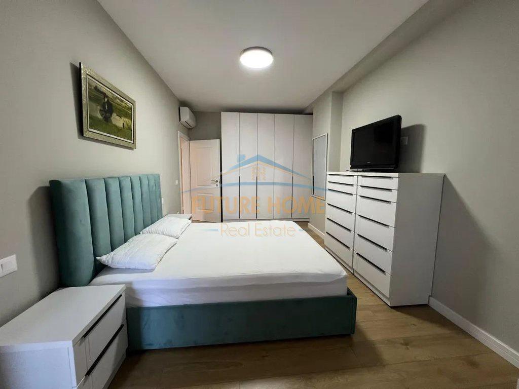 0694603851,Qera,Apartament 2+1+2,Shkolla e Baletit