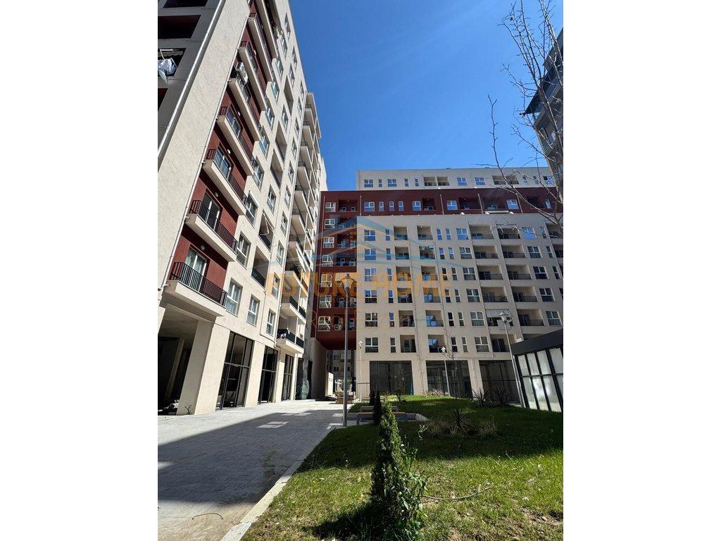 0694603851,Qera,Apartament 1+1, Rruga Dritan Hoxha,Tiranë
