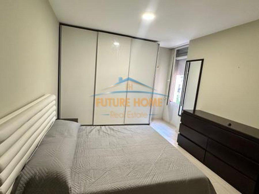 0694603851, Vendesi, Appartamento 2+1, Selitë, Tirana
