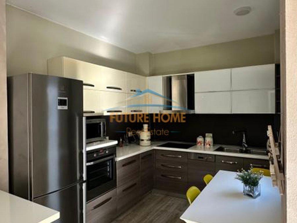0694603851, Vendesi, Appartamento 2+1, Selitë, Tirana