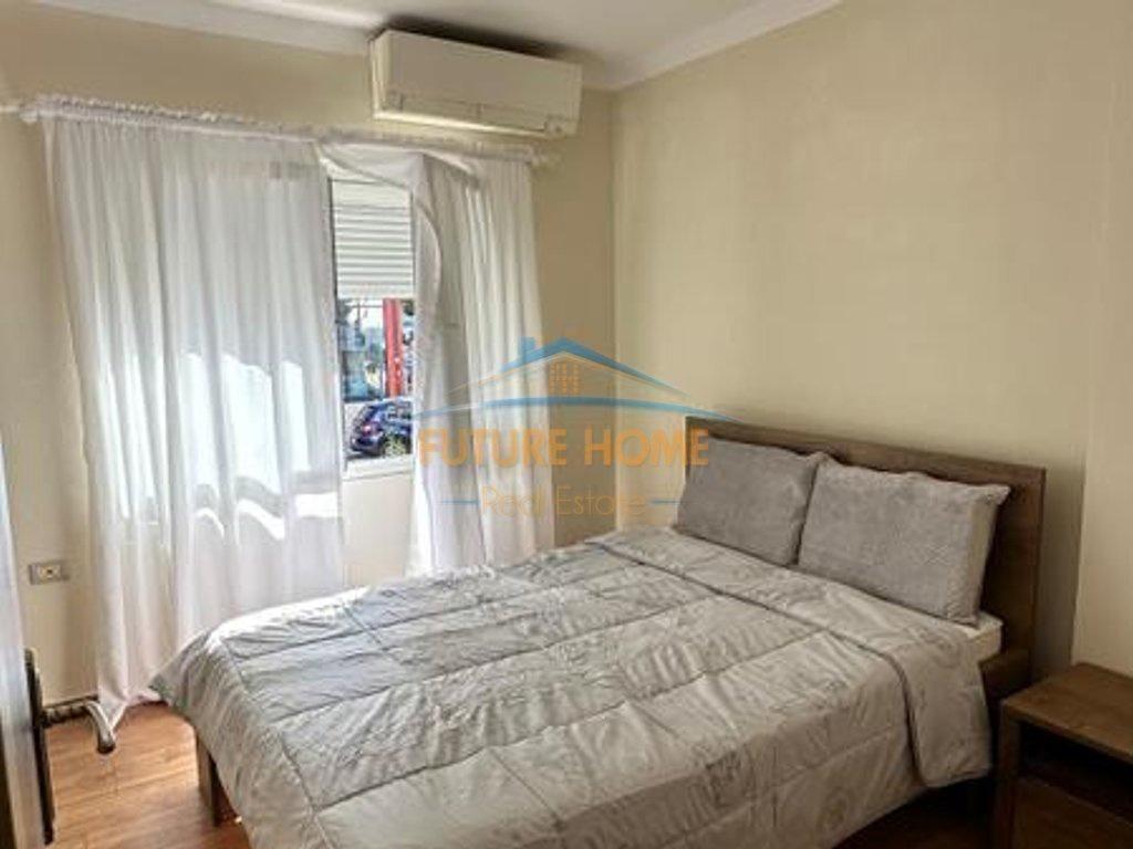 0694603851, Vendesi, Appartamento 2+1, Selitë, Tirana