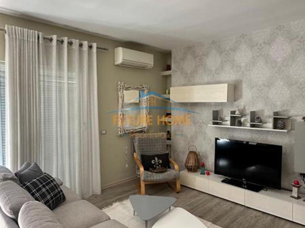 0694603851,Shitet,Apartament 2+1, Selitë, Tiranë
