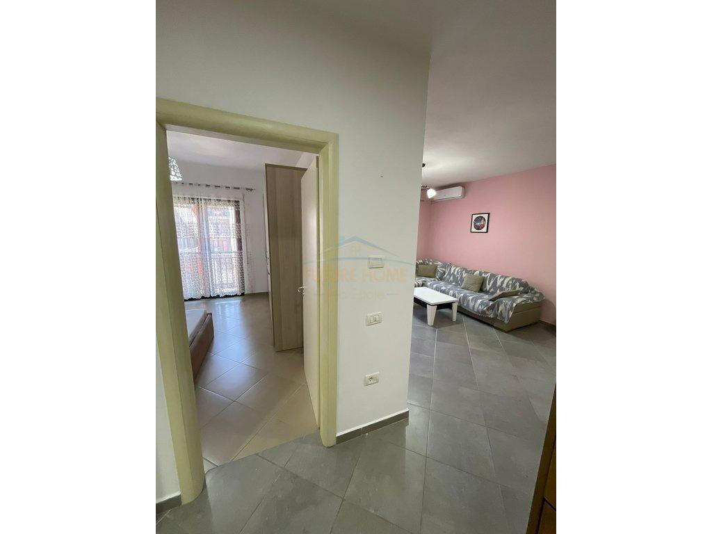 0694603851,Qera, Apartament 1+1, Green City, Unaza e Re