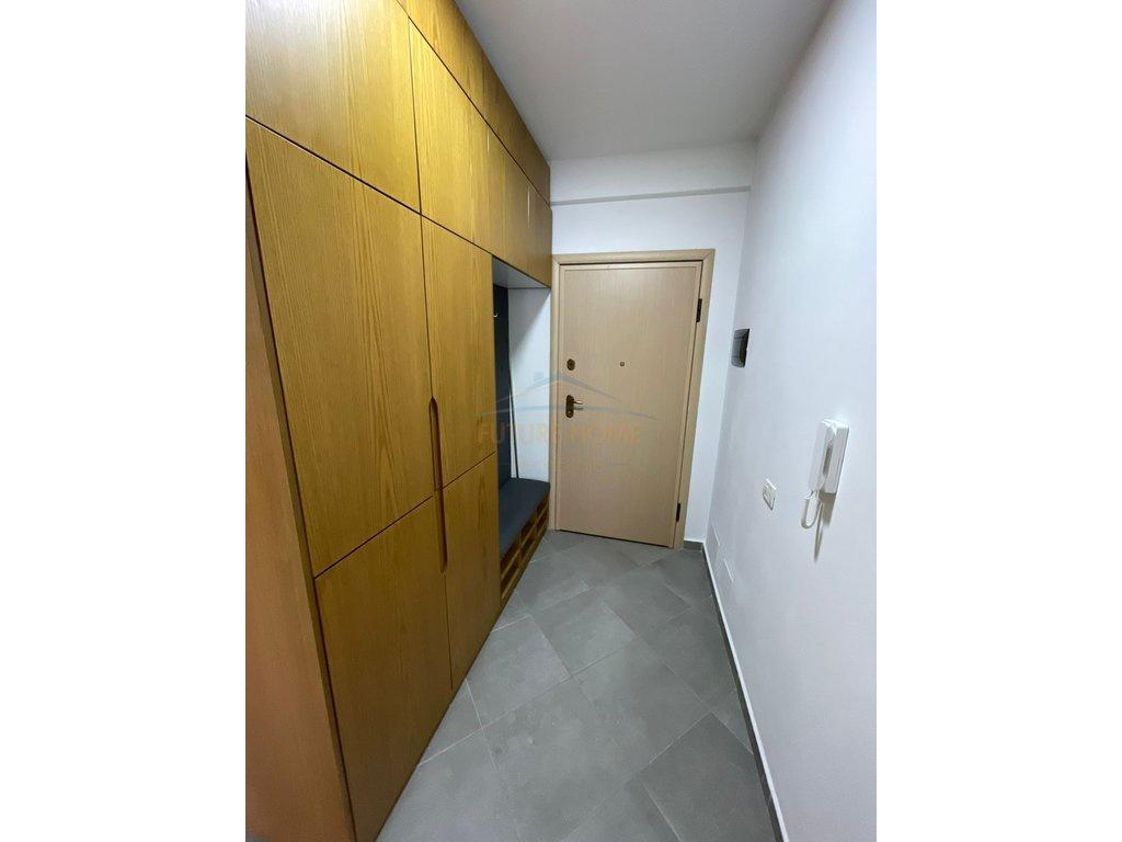 0694603851,Qera, Apartament 1+1, Green City, Unaza e Re