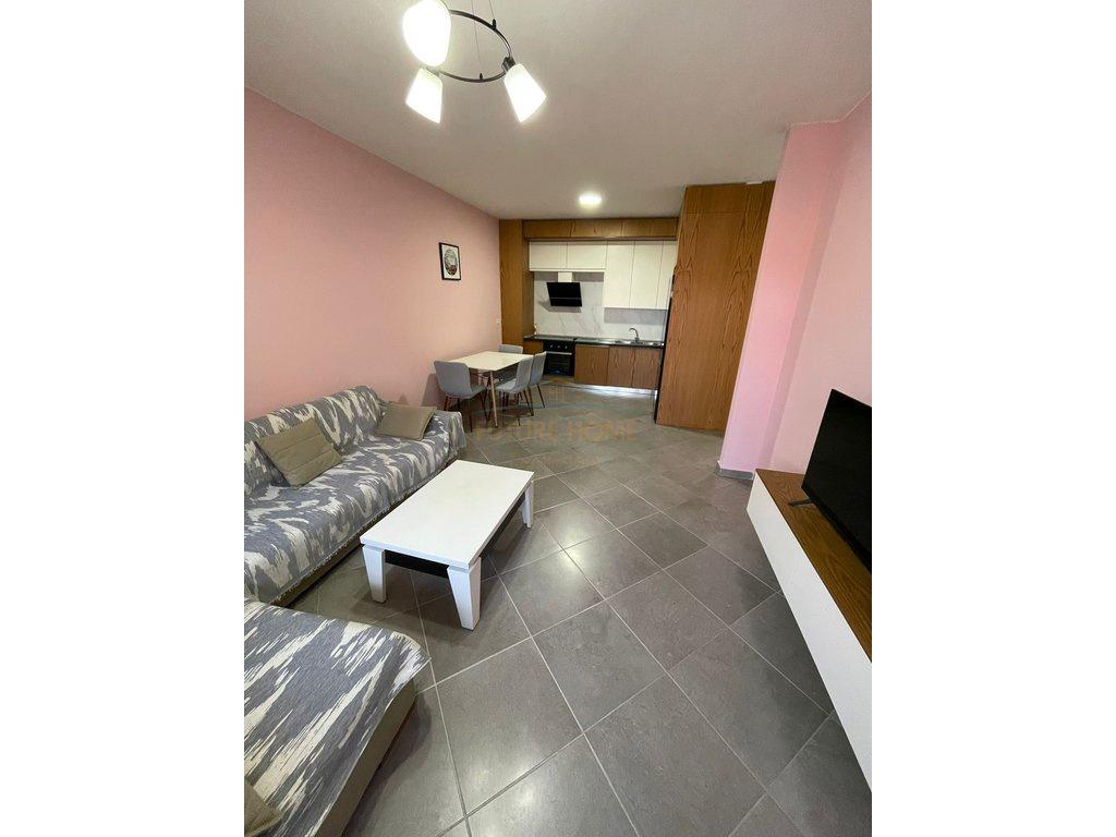 0694603851,Qera, Apartament 1+1, Green City, Unaza e Re