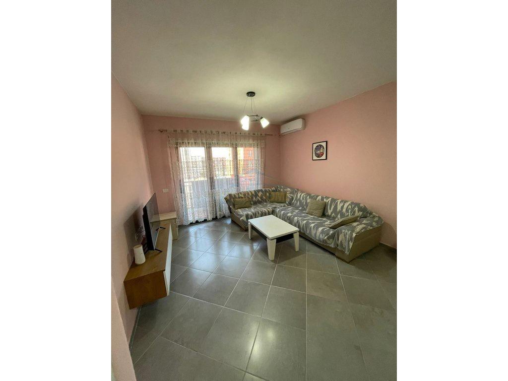 0694603851,Qera, Apartament 1+1, Green City, Unaza e Re