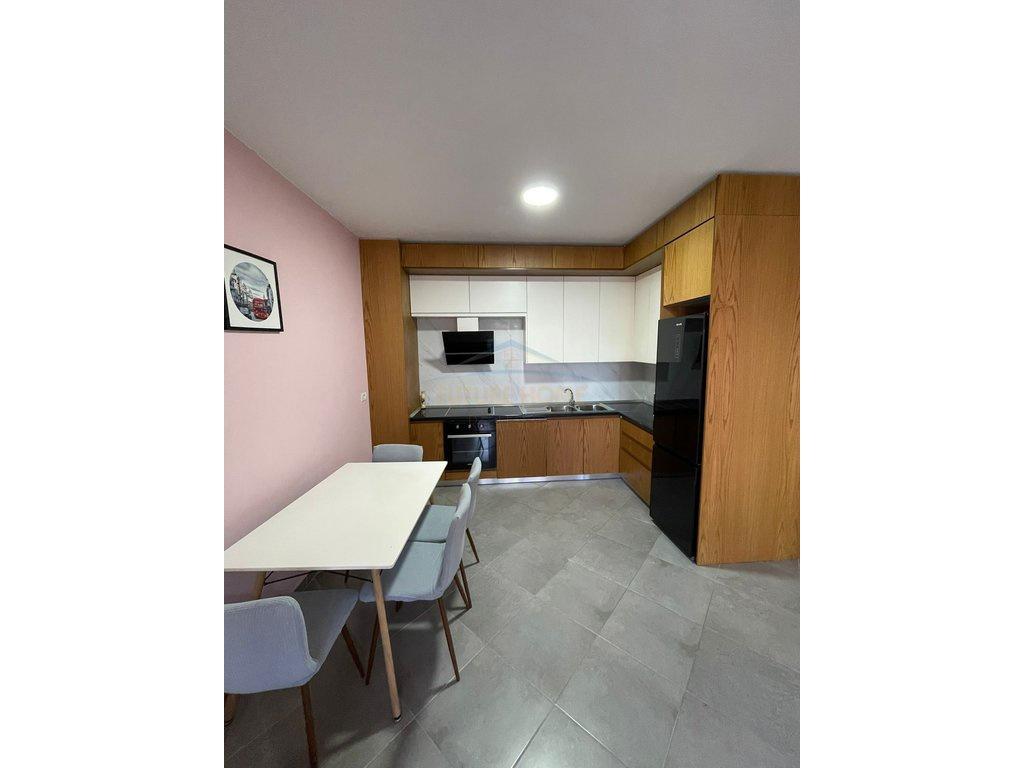0694603851,Qera, Apartament 1+1, Green City, Unaza e Re