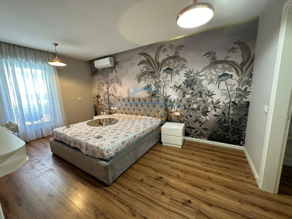 0694603851,Qira,Apartament 2+1+ post parkimi ,Kompleksi Deli
