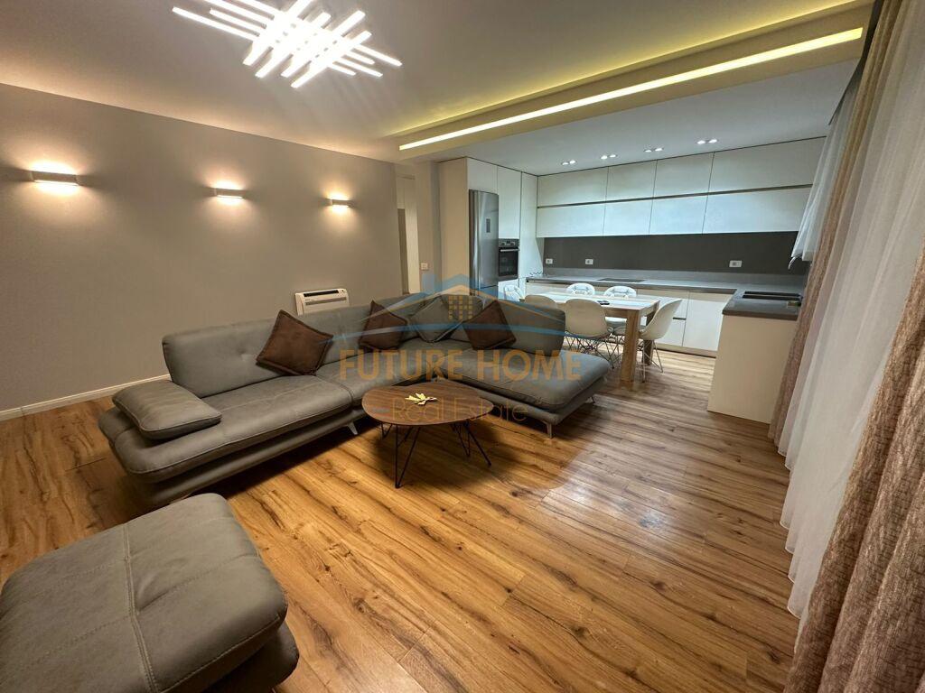 0694603851,Qira,Apartament 2+1+ post parkimi ,Kompleksi Deli