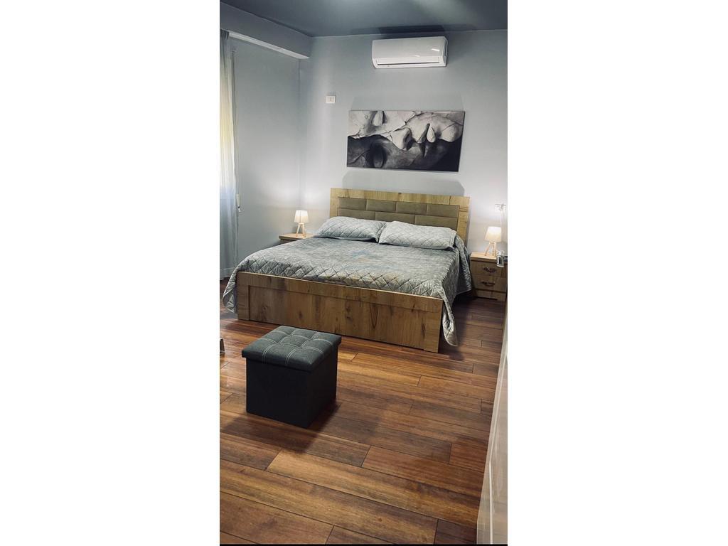 0695136472 Qera, Apartament 2+1+2, Kopshti Botanik