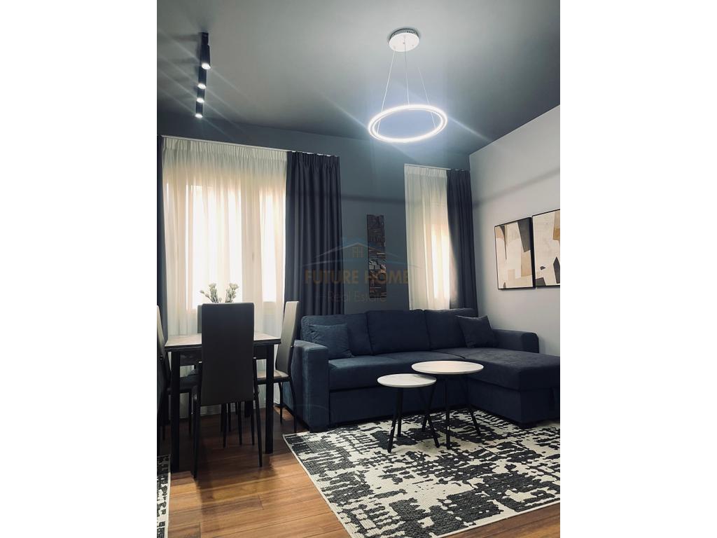 0695136472 Qera, Apartament 2+1+2, Kopshti Botanik