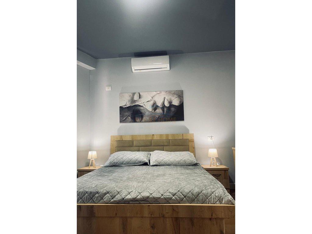 0695136472 Qera, Apartament 2+1+2, Kopshti Botanik