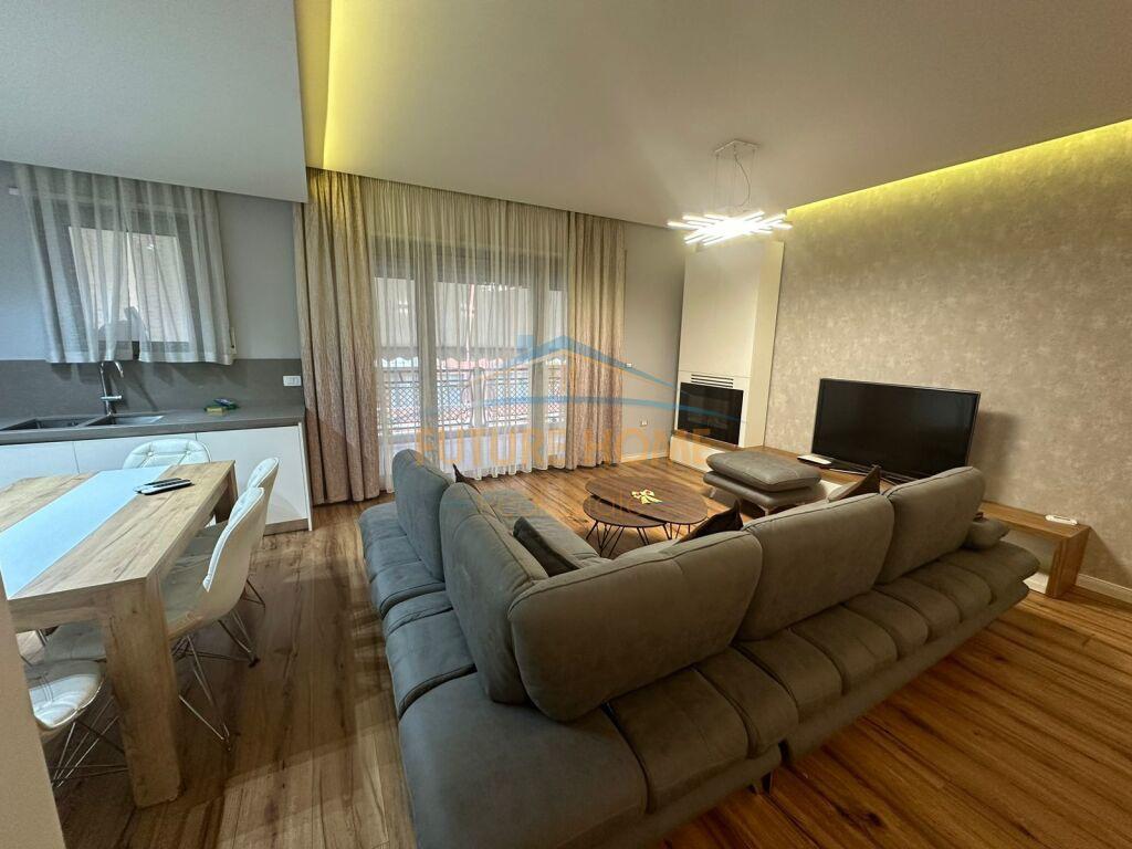 0695136472 Qira,Apartament 2+1+ post parkimi Delijorgji