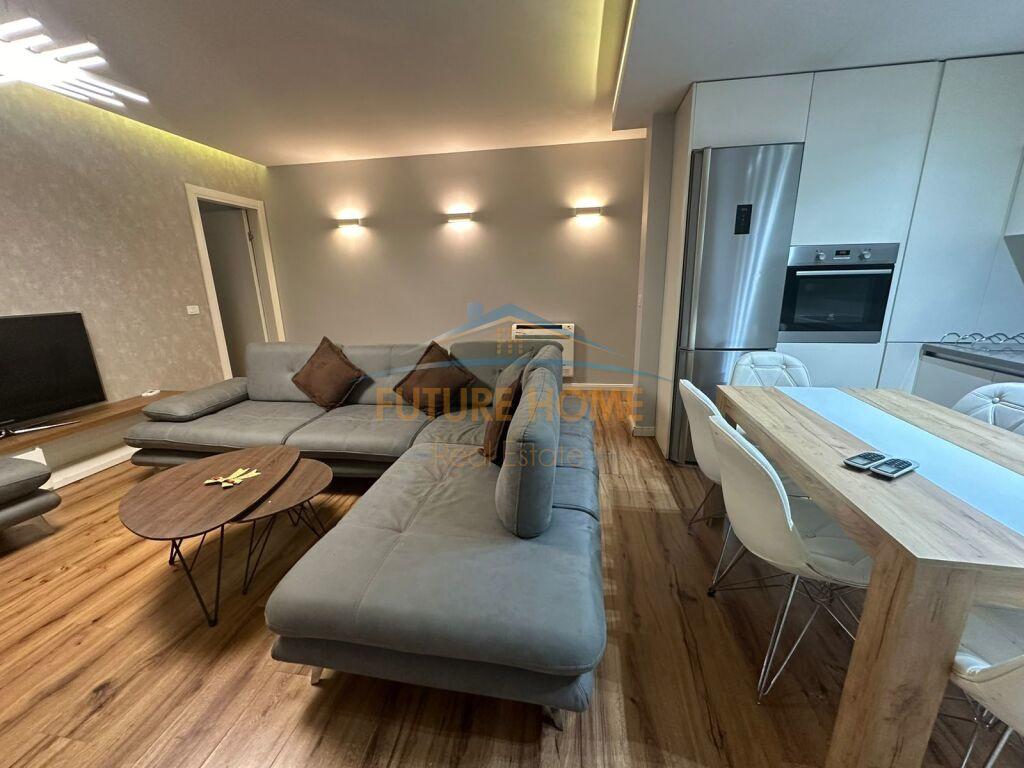 0695136472 Qira,Apartament 2+1+ post parkimi Delijorgji