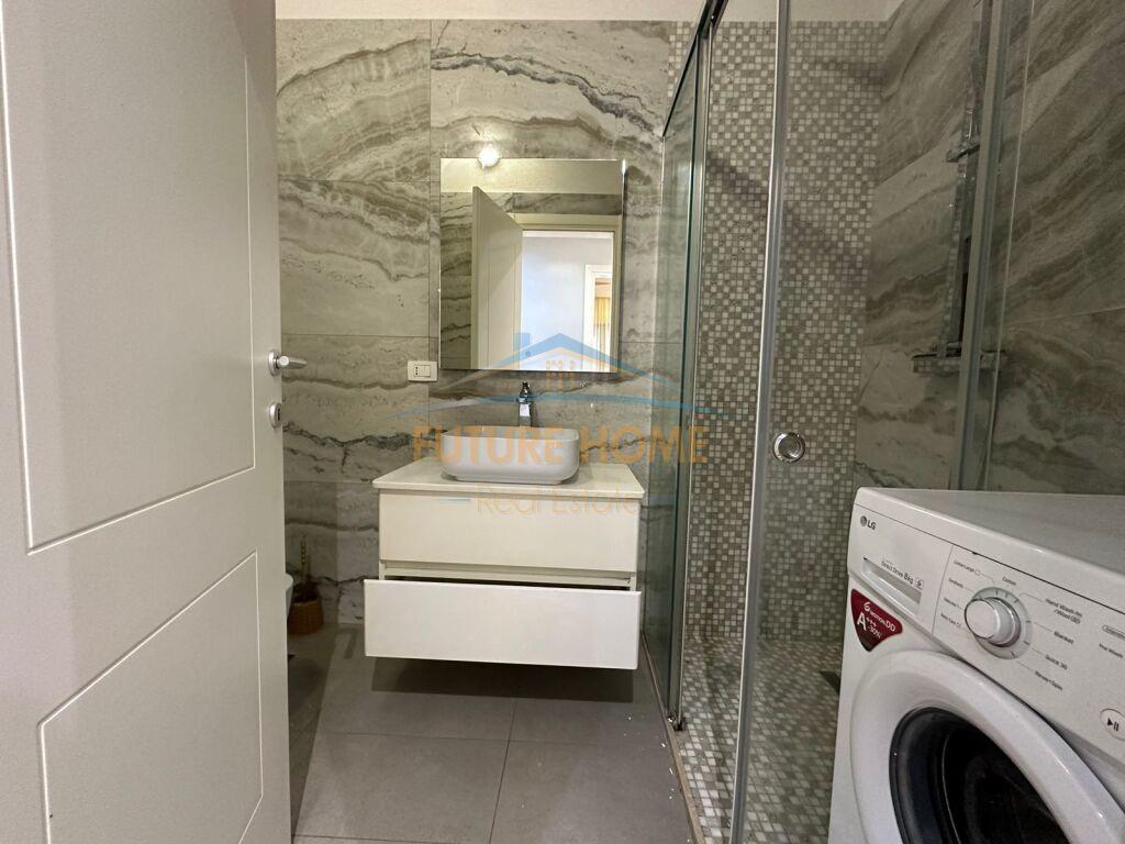0695136472 Qira,Apartament 2+1+ post parkimi Delijorgji