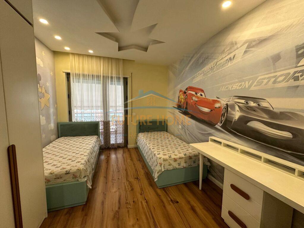 0695136472 Qira,Apartament 2+1+ post parkimi Delijorgji