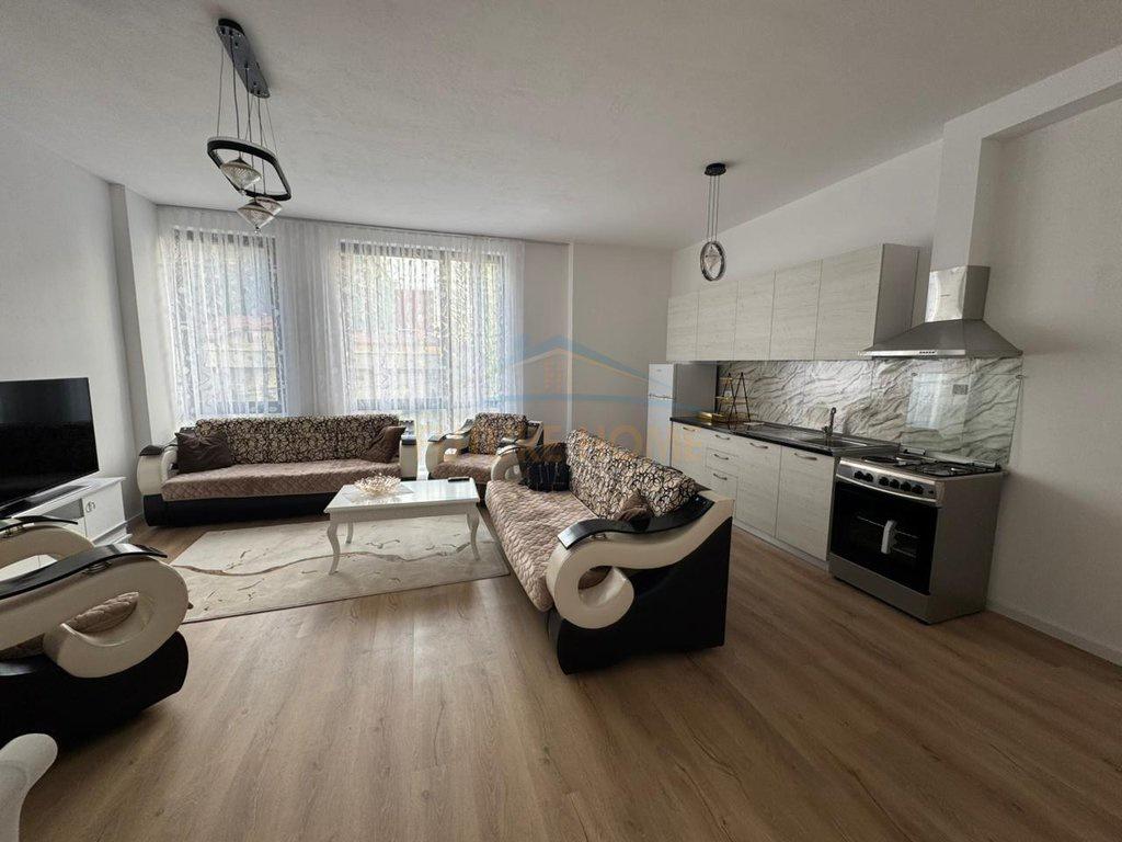 069 479 2 476 QERA APARTAMENT 2+1,BULEVARDI I RI