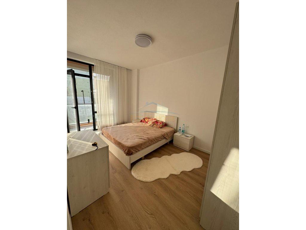 069 479 2 476 QERA APARTAMENT 2+1,BULEVARDI I RI